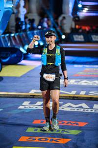 BIB: 5954
                            <button type="button" onclick="openModal(22754002)" class="btn btn-primary btn-sm float-right btn-popup" data-toggle="modal" data-target=".modal-high-quality">
                        <i class="fas fa-shopping-cart"></i> Add to Cart
                    </button>
                                            <button type="button" onclick="isThisMe(22754002, true)" class="btn btn-success btn-sm float-right btn-popup btn-isme hidden" data-toggle="tooltip" data-placement="bottom" title="นี่คือรูปของคุณใช่ไหม คลิกที่นี่เพื่อเอาเข้าอัลบั้ม">
                        <i class="fas fa-plus"></i> Add to album
                    </button>
                    <button type="button" onclick="isThisMe(22754002, false)" class="btn btn-warning btn-sm float-right btn-popup btn-isnotme hidden">
                        <i class="fas fa-ban"></i> Remove from album
                    </button>